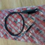 CAVO FRIZIONE PEGASO 50 RX