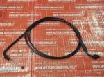 CAVO GAS CON SDOPPIATORE TUONO