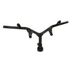 MANUBRIO CON CATAFORESI SR WWW STREET   RACING SR DITECH E CARBURATORE EURO 2