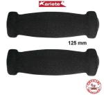 CP.MANOPLE SPUGNA NERI CLASSIC 50