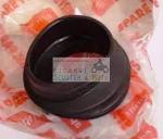 ICOTTO CARBURATORE CASSA FILTRO RED RROSE CLASSIC