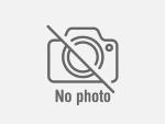 GOMMA SOSTEGNO COPRIRUOTA DX classic    RED ROSE