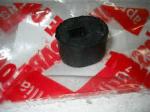 GOMMINO FINE CORSA CAVALLETTO SCARABEO   50 SR RALLY AMICO