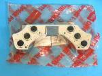 PARTE INF.BLOCCO SPIE CROMATO CLASSIC