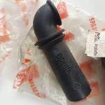 ICOTTO ASPIRAZIONE CASSA FILTRO SR