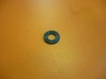GOMMINO PERNO CAVALLETTO SR SCARABEO     SONIC