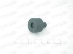 GOMMINO SELLA SCARABEO 50 100