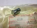 BARILOTTO AGGANCIO CAVO FRENO SCOOTER