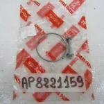 FASCETTA ICOTTO SCARABEO 50 100 RS
