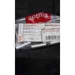 BUSSOLA DE=12 DI=9 L=38 GULLIVER