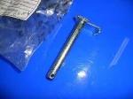 PERNO CAVALLETTO SONIC RALLY SCARABEO