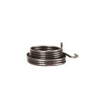 MOLLA scarabeo 50 100 2T 4T