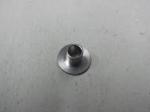 BUSSOLA A T SCARABEO DITECH
