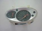 CRUSCOTTO SCARABEO 100 4T