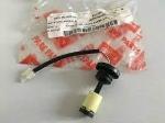 INDICATORE RISERVA OILIO SCARABEO DITECH 50