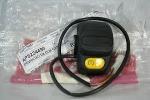 DEVIOLUCI DX SCARABEO STREET 2005 2006   SCARABEO 4T 2002 2006 50