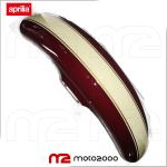 PARAFANGO ANT.CLASSIC 50 NERO GIALLO O  NERO