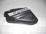 COPERCHIO CASSA FILTRO SR 50 1993