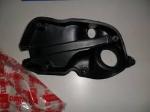 CORPO CASSA FILTRO SCARABEO 50 2T MOTORE MINARELLI DAL 93 AL 2005 ()