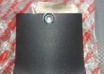 COPERCHIO BATTERIA NERO AMICO GL GLE