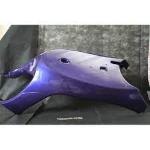 COPERCHIO INFERIORE BLU ABISSO AMICO GLEGL 1993 1995