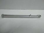 CAVALLETTO LATERALE VERN.ALLUM RX TUAREG
