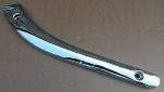 IGLIA DX CROMATA CLASSIC