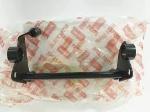 BIELLETTA ATTCO MOTORE SR