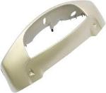 MUSETTO INFER.PORTAF.VERN.ORO GULLIVER   50