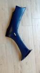 CARENA DESTRA BLU SR 1994 1996