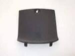 COPERCHIO BATTERIA AMICO 50