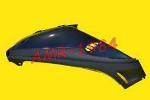 FIANCATA POSTERIORE SX NERO AMICO 97 98