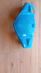 CUPOLINO MY98 CELESTE SKY SONIC