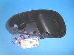 CORPO CASSA FILTRO NERO SR 2002>