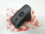 COPRICERNIERA SCARABEO 50 DITECH 100