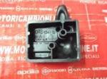 GANCIO PORTABORSE SR LEONARDO SPORT CYTI