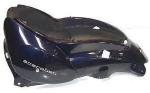 CODONE BLU SCARABEO DITECH 50 4T 100 4T