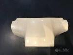 COPRIUBRIO POSTERIORE SCARABEO 250   300 LIGTH