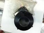 COPERCHIO VOLANO GRIGIO TUONO RX MX 50