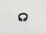 ANELLO SEEGER PER ALBERO D.8