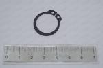 ANELLO SEEGER PER ALBERO D.20