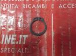 ANELLO SEEGER PER ALBERO D.14