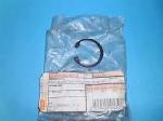 ANELLO SEEGER PER FORO D.40