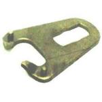 FORCHETTA RS TUONO RX PEGASO 50