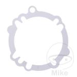 GUARNIZIONE BASE CILINO SCARABEO MOT Y