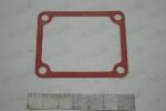GUARNIZIONE COPERCHIO VALVOLE RS 250