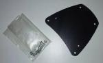 KIT PIASTRA FISS.BAULETTO LEONARDO 250ST