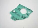GUARNIZIONE BASE CARBURATORE VESPA PX   2011 2017