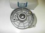 COPERCHIO RIDUTTORE LIBERTY FLY VESPA 2T4T