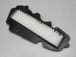 FILTRO ARIA DEPURATORE VESPA LX 125-150 S 125